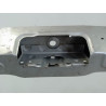 TRAVERSE SUPERIEURE ARMATURE AVANT OPEL KARL