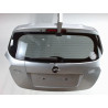 HAYON OPEL KARL