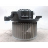 MOTEUR VENTILATEUR CHAUFFAGE OPEL KARL