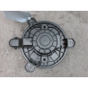 MOTEUR VENTILATEUR CHAUFFAGE OPEL KARL