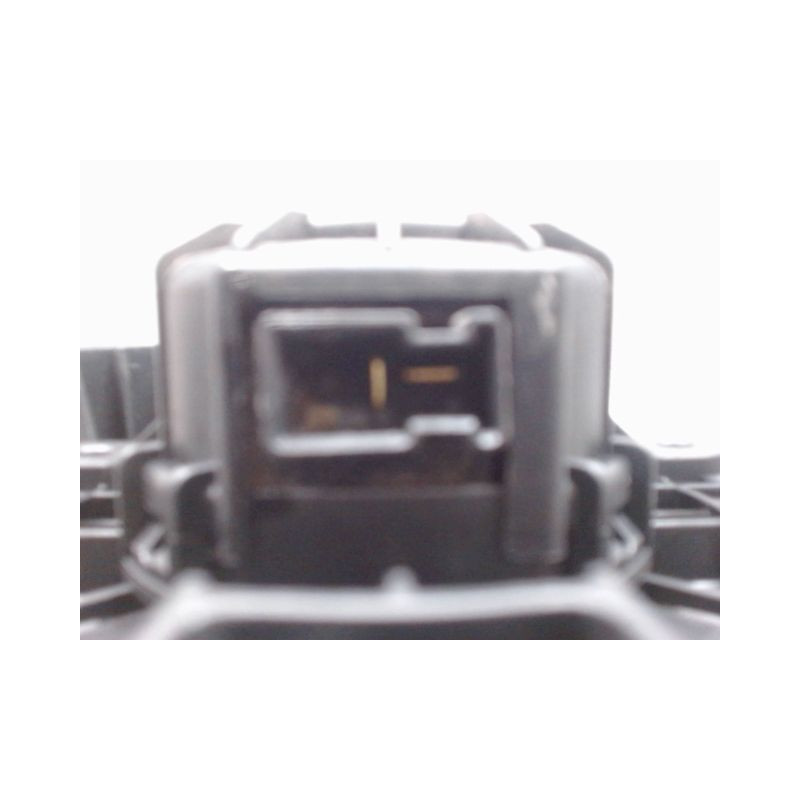 MOTEUR VENTILATEUR CHAUFFAGE OPEL KARL