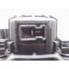 MOTEUR VENTILATEUR CHAUFFAGE OPEL KARL