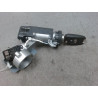 ANTIVOL DE DIRECTION OPEL KARL