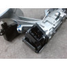 ANTIVOL DE DIRECTION OPEL KARL