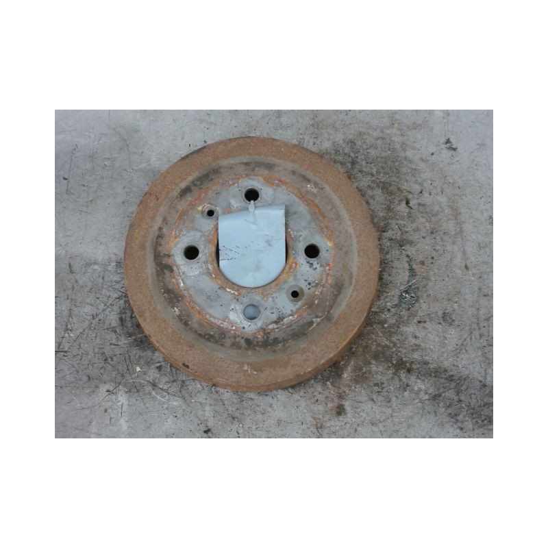 TAMBOUR ARRIERE DROIT OPEL KARL