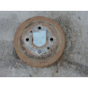TAMBOUR ARRIERE DROIT OPEL KARL