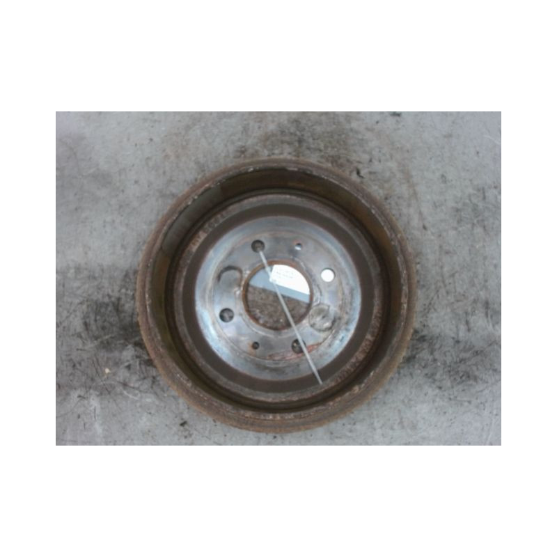 TAMBOUR ARRIERE DROIT OPEL KARL