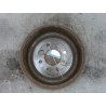 TAMBOUR ARRIERE DROIT OPEL KARL