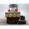 UNITE HYDRAULIQUE ABS OPEL KARL