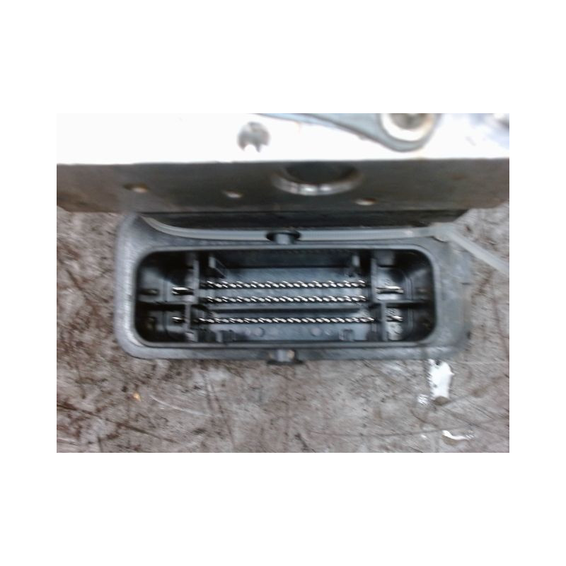 UNITE HYDRAULIQUE ABS OPEL KARL