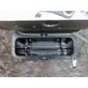 UNITE HYDRAULIQUE ABS OPEL KARL