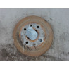 TAMBOUR ARRIERE GAUCHE OPEL KARL