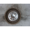 TAMBOUR ARRIERE GAUCHE OPEL KARL