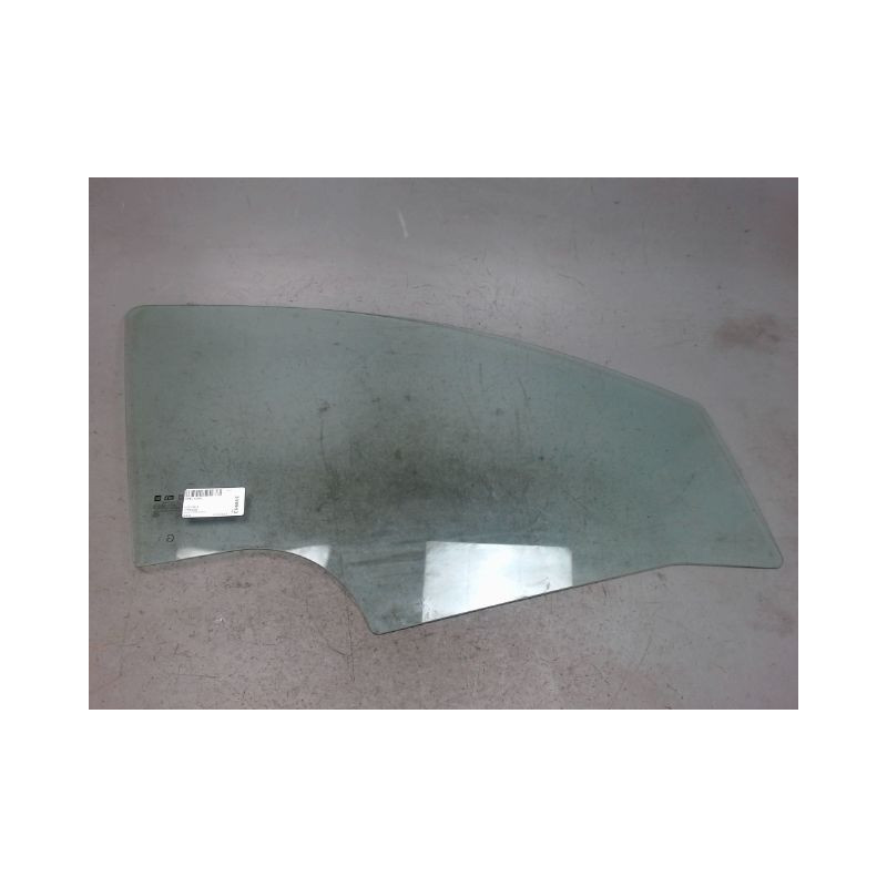 GLACE PORTE AVD OPEL KARL