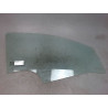 GLACE PORTE AVD OPEL KARL