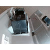 PLAFONNIER OPEL KARL