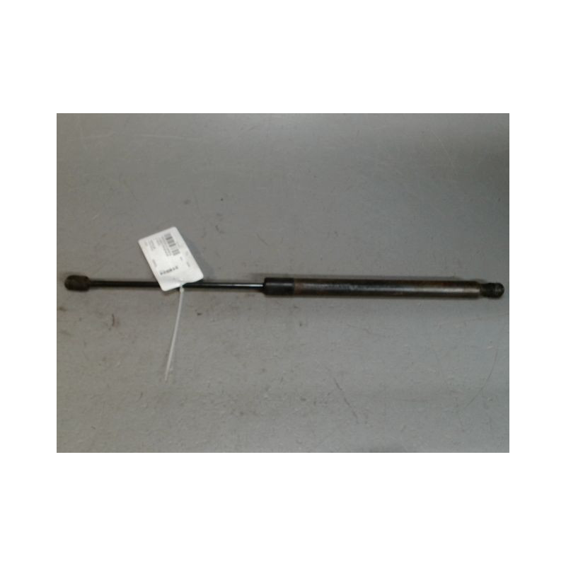 VERIN HAYON D MERCEDES CLASSE B 05-08