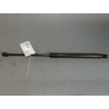 VERIN HAYON D MERCEDES CLASSE B 05-08