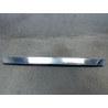ECLAIREUR PLAQUE DE POLICE MERCEDES CLASSE B 05-08