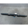 ECLAIREUR PLAQUE DE POLICE MERCEDES CLASSE B 05-08