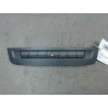 BOUTON DE WARNING MERCEDES CLASSE A