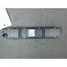 BOUTON DE WARNING MERCEDES CLASSE A