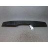 BECQUET HAYON RENAULT CLIO II PH.2 01-06