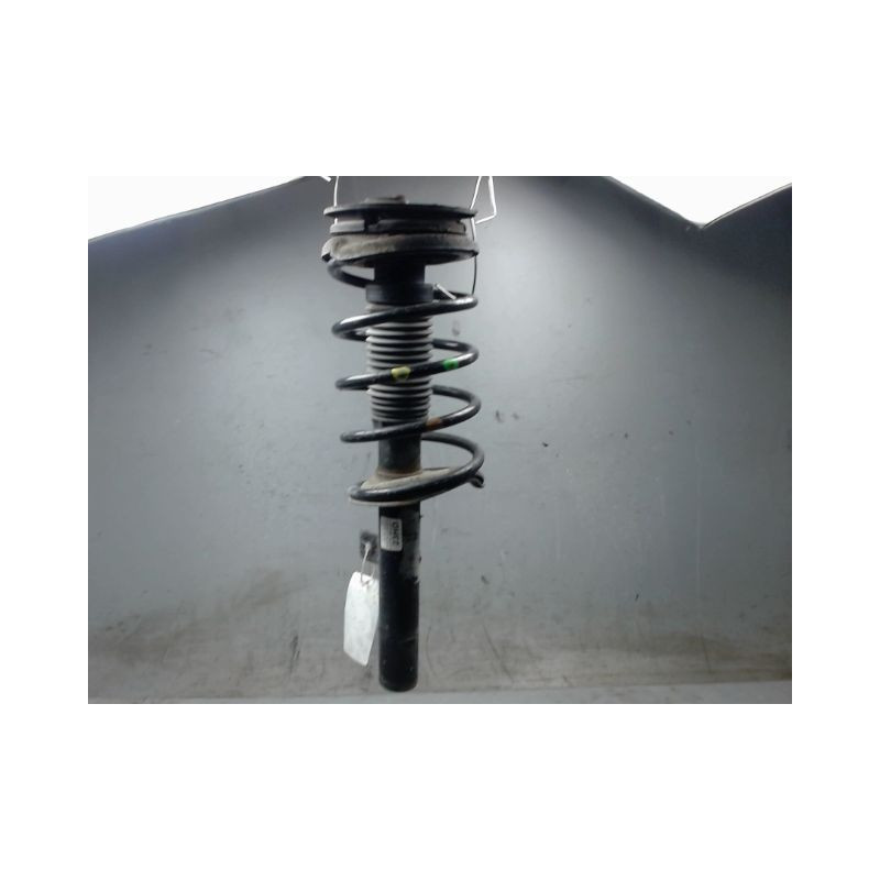 AMORTISSEUR AVANT DROIT PEUGEOT 607 99-2004