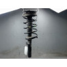 AMORTISSEUR AVANT DROIT PEUGEOT 607 99-2004