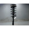 AMORTISSEUR AVANT GAUCHE PEUGEOT 607 99-2004