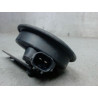 KLAXON / AVERTISSEUR KIA NIRO