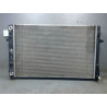 RADIATEUR KIA NIRO