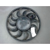 MOTEUR VENTILATEUR RADIATEUR KIA NIRO