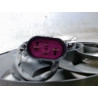 MOTEUR VENTILATEUR RADIATEUR KIA NIRO