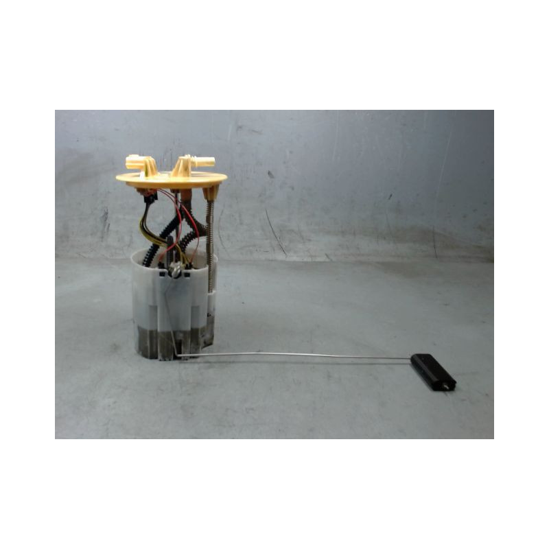 POMPE CARBURANT IMMERGEE RENAULT MASTER