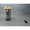 POMPE CARBURANT IMMERGEE RENAULT MASTER