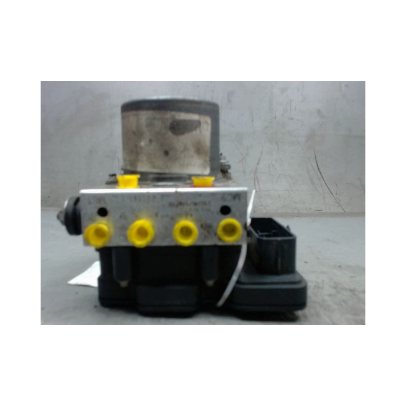 UNITE HYDRAULIQUE ABS RENAULT MASTER