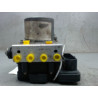UNITE HYDRAULIQUE ABS RENAULT MASTER