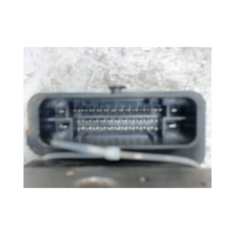 UNITE HYDRAULIQUE ABS RENAULT MASTER