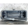 UNITE HYDRAULIQUE ABS RENAULT MASTER