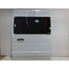 PORTE COULISSANTE GAUCHE RENAULT MASTER