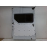 PORTE COULISSANTE GAUCHE RENAULT MASTER