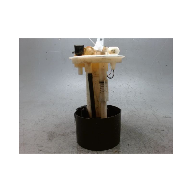 POMPE CARBURANT IMMERGEE RENAULT KANGOO EXPRESS 97-2003