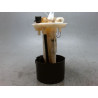 POMPE CARBURANT IMMERGEE RENAULT KANGOO EXPRESS 97-2003