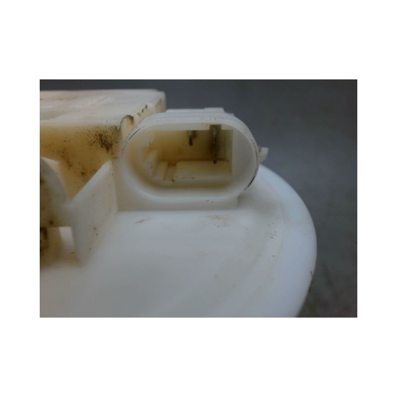POMPE CARBURANT IMMERGEE RENAULT KANGOO EXPRESS 97-2003
