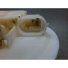 POMPE CARBURANT IMMERGEE RENAULT KANGOO EXPRESS 97-2003