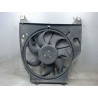 MOTEUR VENTILATEUR RADIATEUR RENAULT KANGOO EXPRESS 97-2003