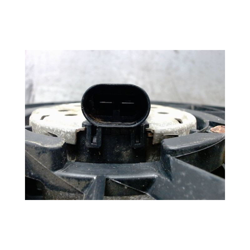 MOTEUR VENTILATEUR RADIATEUR RENAULT KANGOO EXPRESS 97-2003