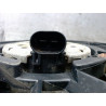 MOTEUR VENTILATEUR RADIATEUR RENAULT KANGOO EXPRESS 97-2003