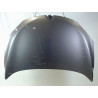 CAPOT RENAULT MEGANE III 2008-